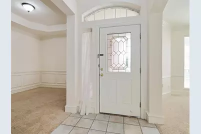 9233 Dark Forest Drive, Plano, TX 75025 - Photo 5