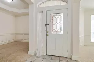 9233 Dark Forest Dr, Plano, TX 75025 - Photo 5