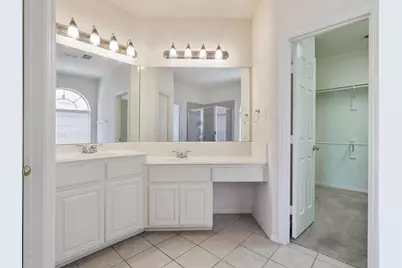 9233 Dark Forest Drive, Plano, TX 75025 - Photo 25