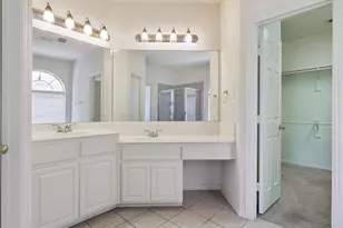 9233 Dark Forest Dr, Plano, TX 75025 - Photo 25