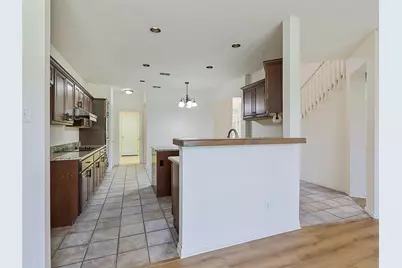9233 Dark Forest Drive, Plano, TX 75025 - Photo 17