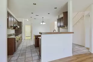 9233 Dark Forest Dr, Plano, TX 75025 - Photo 17