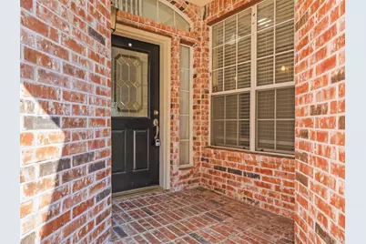 9233 Dark Forest Drive, Plano, TX 75025 - Photo 3