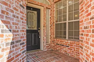 9233 Dark Forest Dr, Plano, TX 75025 - Photo 3