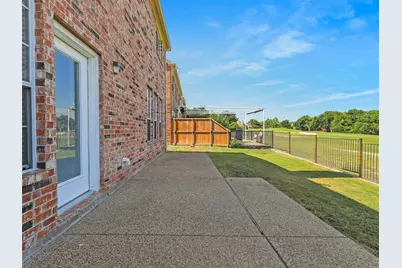 9233 Dark Forest Drive, Plano, TX 75025 - Photo 37