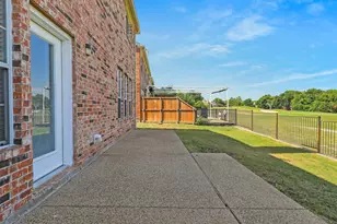 9233 Dark Forest Dr, Plano, TX 75025 - Photo 37