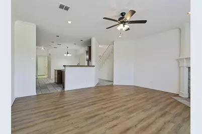 9233 Dark Forest Drive, Plano, TX 75025 - Photo 21