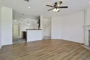 9233 Dark Forest Dr, Plano, TX 75025 - Photo 21
