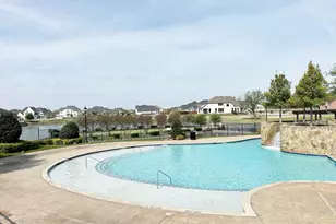 2427 War Admiral St, Celina, TX 75009 - Photo 23