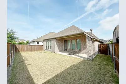 2427 War Admiral Street, Celina, TX 75009 - Photo 19