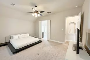 2427 War Admiral St, Celina, TX 75009 - Photo 11