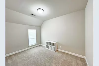 2427 War Admiral Street, Celina, TX 75009 - Photo 17