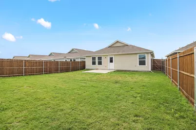 518 Olmstead Drive, Princeton, TX 75407 - Photo 25