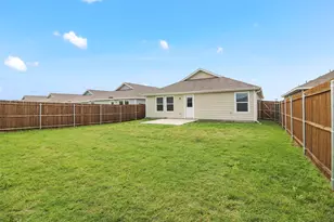 518 Olmstead Dr, Princeton, TX 75407 - Photo 25