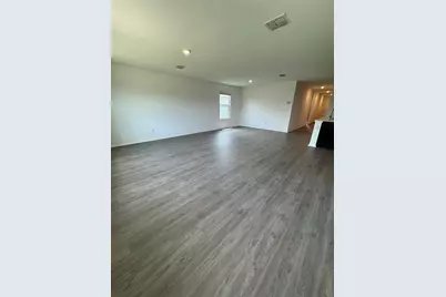 518 Olmstead Drive, Princeton, TX 75407 - Photo 5
