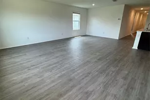 518 Olmstead Dr, Princeton, TX 75407 - Photo 5