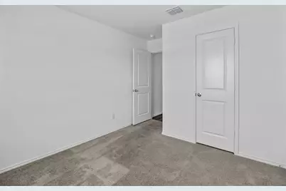 518 Olmstead Drive, Princeton, TX 75407 - Photo 5