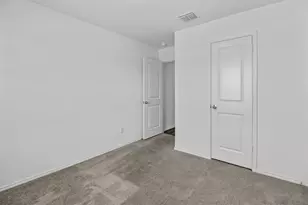 518 Olmstead Dr, Princeton, TX 75407 - Photo 5