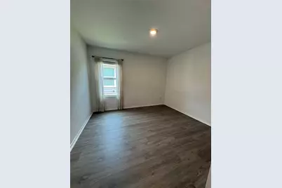 518 Olmstead Drive, Princeton, TX 75407 - Photo 17