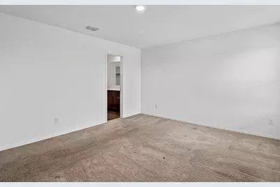 518 Olmstead Drive, Princeton, TX 75407 - Photo 19