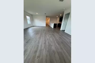 518 Olmstead Drive, Princeton, TX 75407 - Photo 3