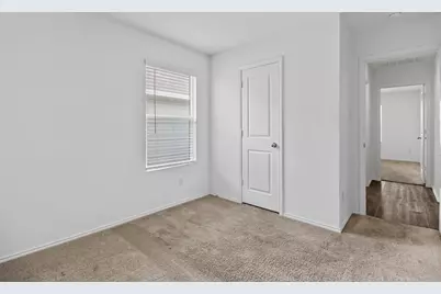 518 Olmstead Drive, Princeton, TX 75407 - Photo 9