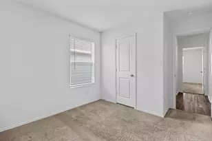 518 Olmstead Dr, Princeton, TX 75407 - Photo 9