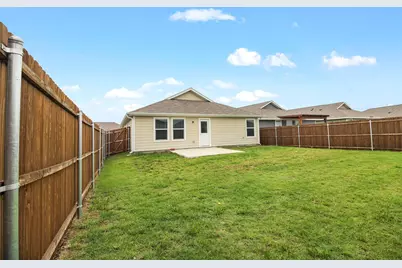 518 Olmstead Drive, Princeton, TX 75407 - Photo 25