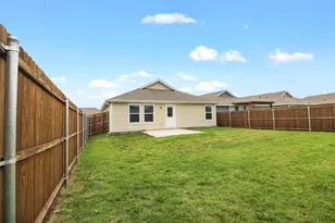 518 Olmstead Dr, Princeton, TX 75407 - Photo 25