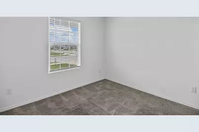 518 Olmstead Drive, Princeton, TX 75407 - Photo 7