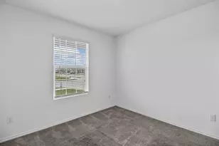 518 Olmstead Dr, Princeton, TX 75407 - Photo 7