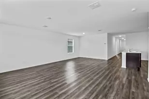 518 Olmstead Dr, Princeton, TX 75407 - Photo 17