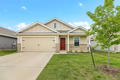 518 Olmstead Drive, Princeton, TX 75407 - Photo 1