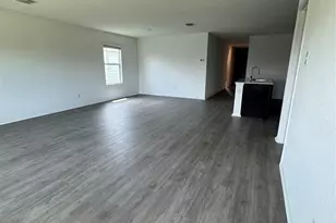518 Olmstead Dr, Princeton, TX 75407 - Photo 21