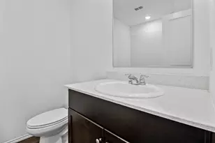 518 Olmstead Dr, Princeton, TX 75407 - Photo 3