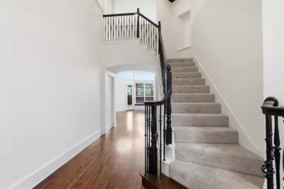 1230 Brenham Drive, Allen, TX 75013 - Photo 7