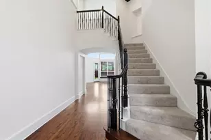 1230 Brenham Dr, Allen, TX 75013 - Photo 7