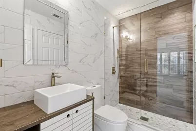 1230 Brenham Drive, Allen, TX 75013 - Photo 27