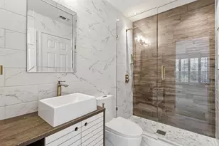 1230 Brenham Dr, Allen, TX 75013 - Photo 27