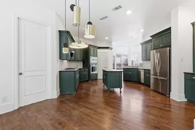 1230 Brenham Drive, Allen, TX 75013 - Photo 13