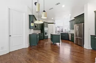 1230 Brenham Dr, Allen, TX 75013 - Photo 13