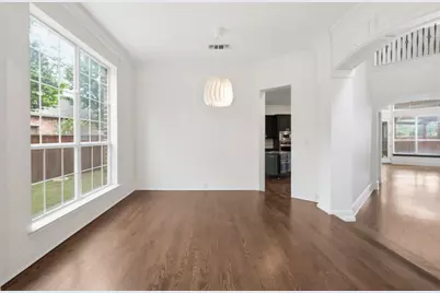 1230 Brenham Drive, Allen, TX 75013 - Photo 11