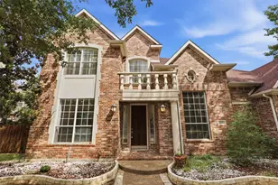 1230 Brenham Dr, Allen, TX 75013 - Photo 37