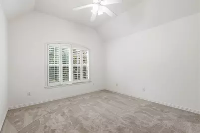 1230 Brenham Drive, Allen, TX 75013 - Photo 25