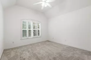 1230 Brenham Dr, Allen, TX 75013 - Photo 25