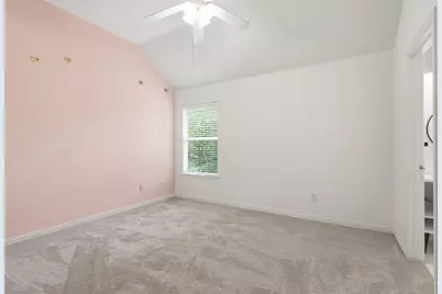 1230 Brenham Drive, Allen, TX 75013 - Photo 29