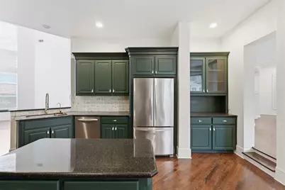 1230 Brenham Drive, Allen, TX 75013 - Photo 15