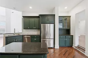 1230 Brenham Dr, Allen, TX 75013 - Photo 15