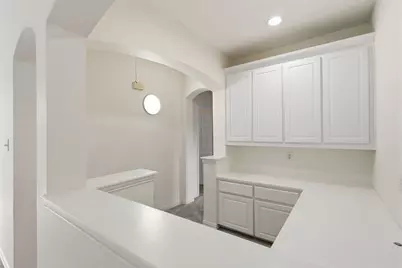 1230 Brenham Drive, Allen, TX 75013 - Photo 23