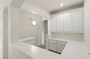 1230 Brenham Dr, Allen, TX 75013 - Photo 23